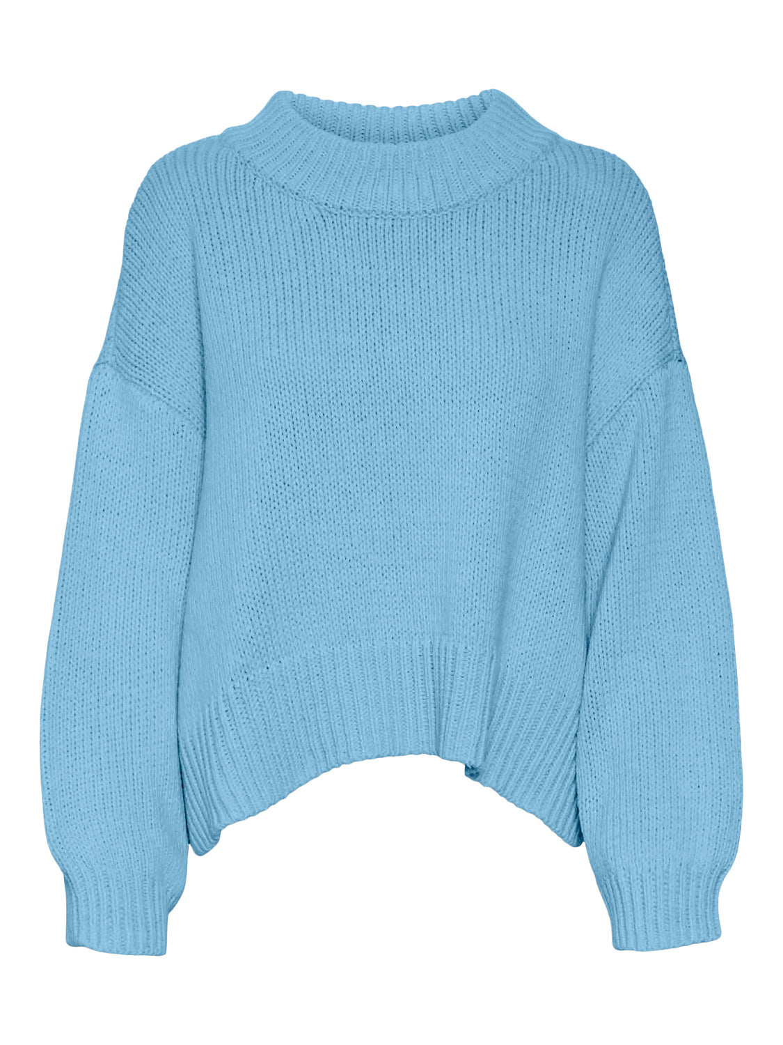 VMLEO Pullover - Airy Blue