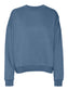 VMTRINA Pullover - Coronet Blue