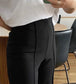 VMBECKY Pants - Black
