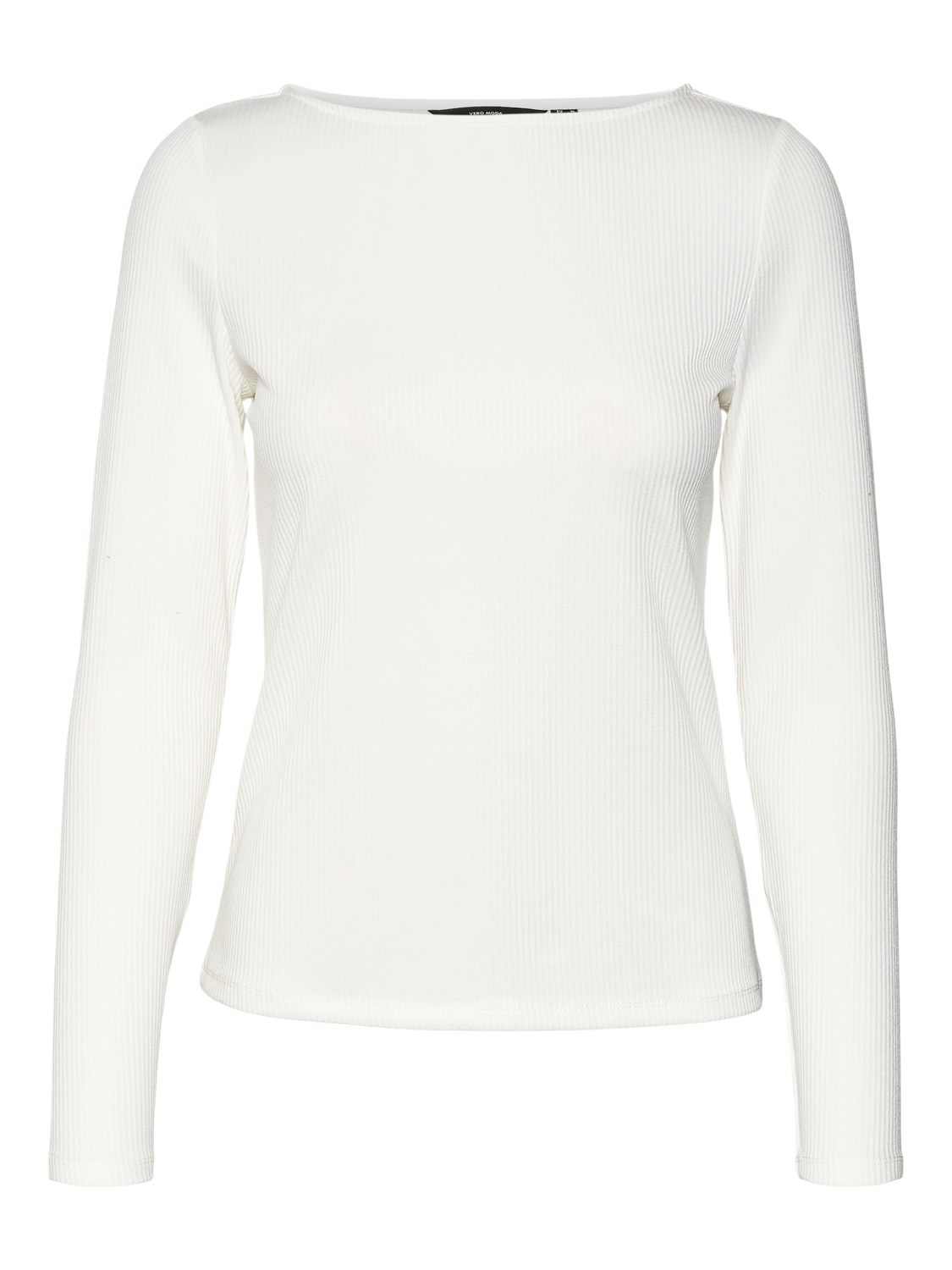 VMVEDI T-Shirts & Tops - Snow White
