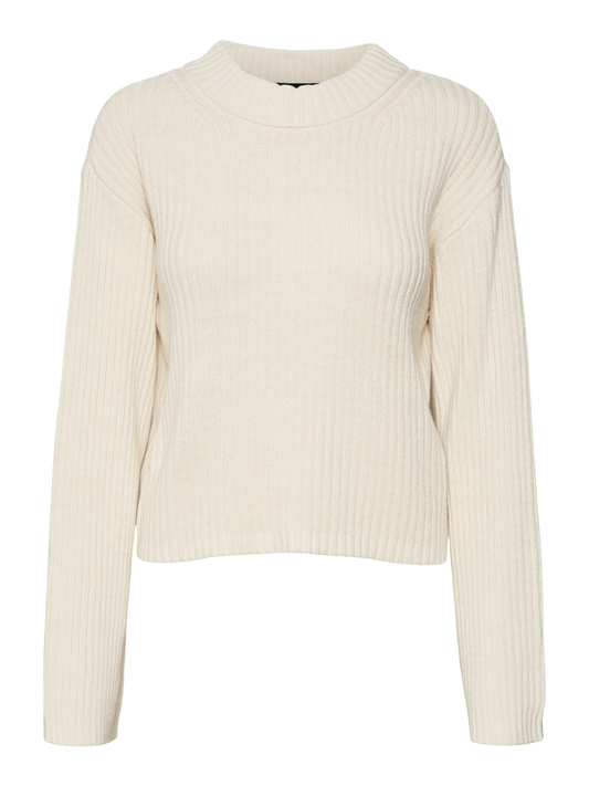 VMHILDE Pullover - Birch