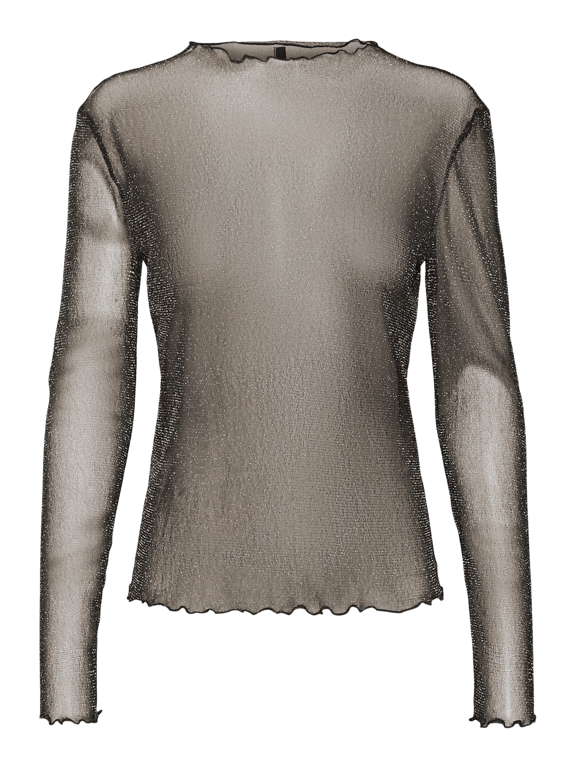 VMAURORA T-Shirts & Tops - Pumice Stone