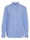 VMMARTA Shirts - Grapemist
